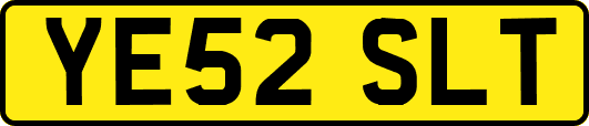 YE52SLT
