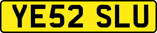YE52SLU