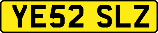 YE52SLZ
