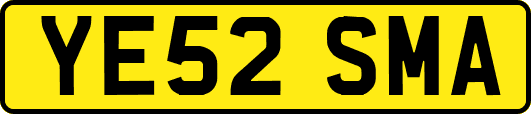 YE52SMA