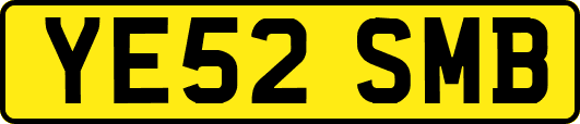 YE52SMB
