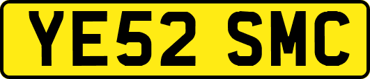 YE52SMC
