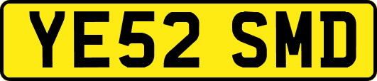 YE52SMD