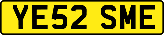 YE52SME