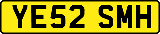 YE52SMH