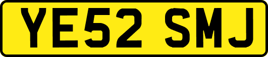 YE52SMJ