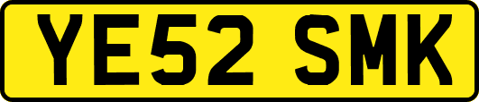 YE52SMK
