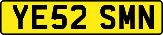 YE52SMN