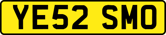 YE52SMO