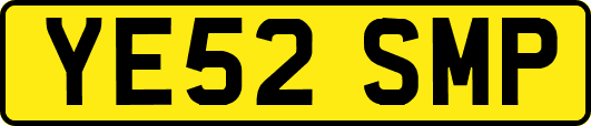 YE52SMP