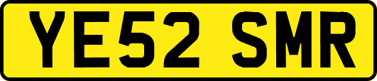 YE52SMR