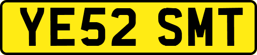 YE52SMT