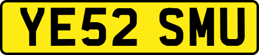 YE52SMU