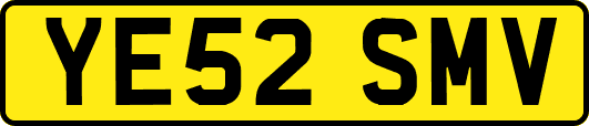 YE52SMV