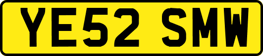 YE52SMW