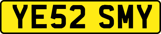 YE52SMY