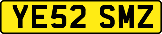 YE52SMZ