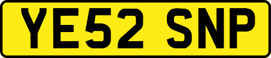 YE52SNP