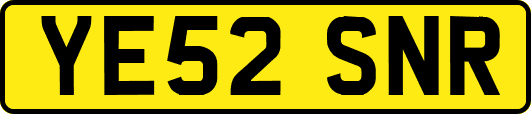 YE52SNR