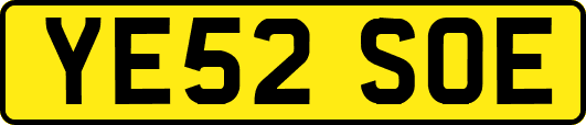 YE52SOE