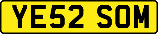 YE52SOM