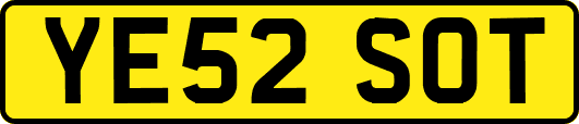 YE52SOT