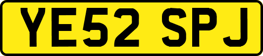 YE52SPJ