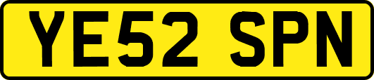 YE52SPN