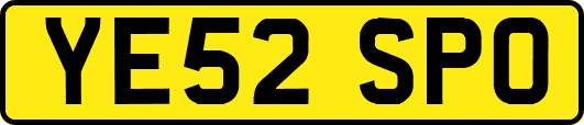 YE52SPO