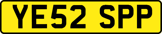 YE52SPP