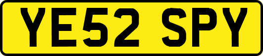 YE52SPY