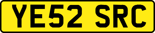 YE52SRC