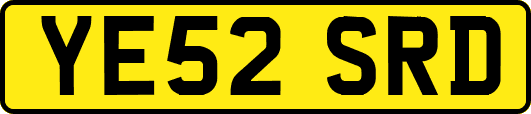 YE52SRD