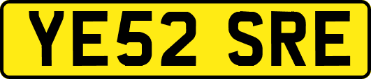 YE52SRE