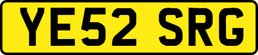 YE52SRG