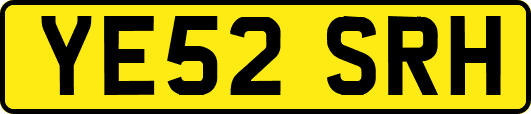 YE52SRH