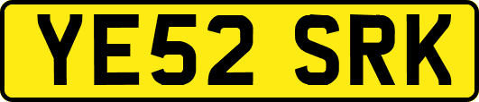 YE52SRK