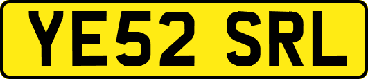 YE52SRL