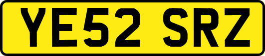 YE52SRZ