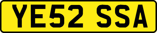YE52SSA