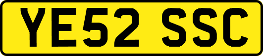 YE52SSC