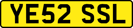 YE52SSL
