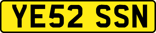 YE52SSN