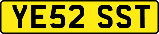 YE52SST