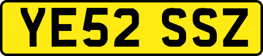 YE52SSZ
