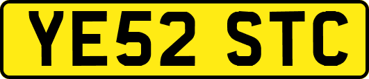 YE52STC