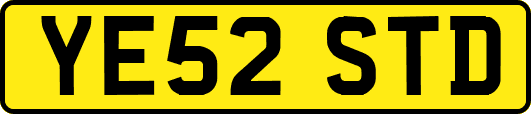 YE52STD