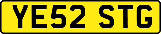 YE52STG