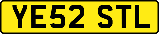 YE52STL