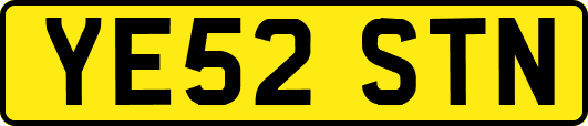 YE52STN